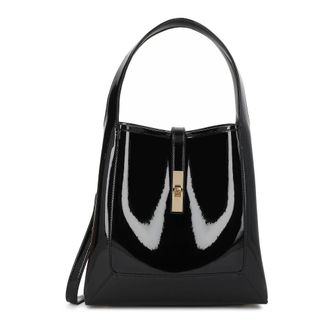 Kazar Mujer, Bolsos, Negro, Talla: ONE Size