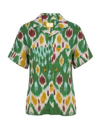Erdem TOPWEAR - Shirts on YOOX.COM