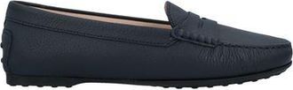 Tod's FOOTWEAR - Loafers sur YOOX.COM