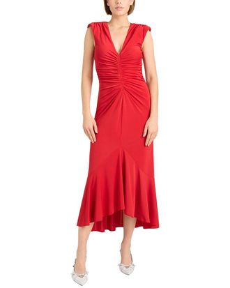 Cinq &agrave; Sept Dianne Dress