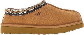 UGG Tasman slippers Woman 5