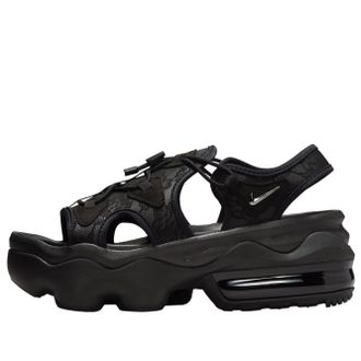 Nike (WMNS) Nike Air Max Koko Black IH6313-010