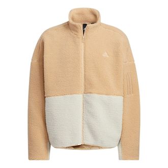 adidas Id Boa Jacket Logo HP1423