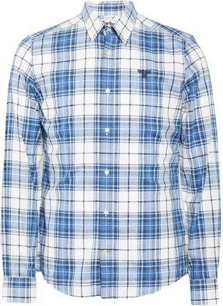 Barbour TOPWEAR - Shirts sur YOOX.COM