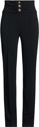 Rinascimento BOTTOMWEAR - Pantaloni su YOOX.COM