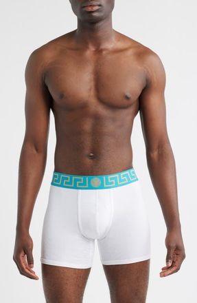 Men's Versace Underwear - up to −60% | Stylight