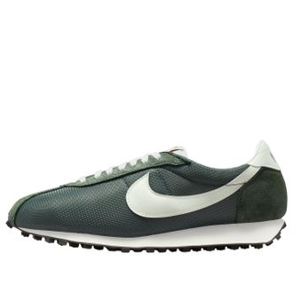 Nike LD-1000 Camo Green Sea Glass HJ4687-302