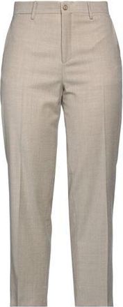 BRIGLIA 1949 BOTTOMWEAR - Trousers sur YOOX.COM