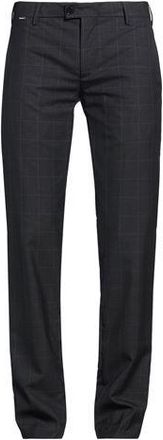 Dirk Bikkembergs BOTTOMWEAR - Pantaloni su YOOX.COM