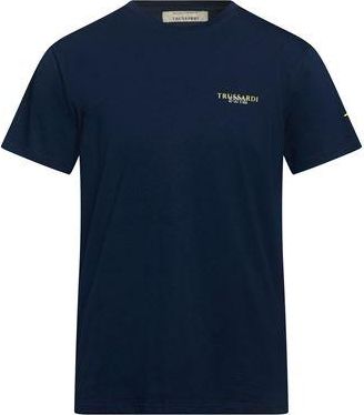 Trussardi CAMISETAS Y TOPS - Camisetas en YOOX.COM