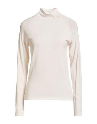 The Row KNITWEAR - Turtlenecks sur YOOX.COM