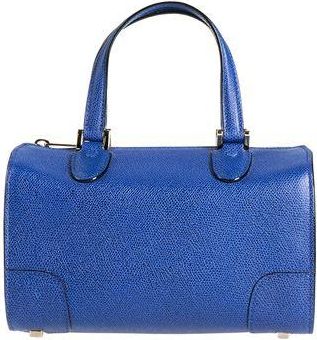 Valextra BABILA MINI