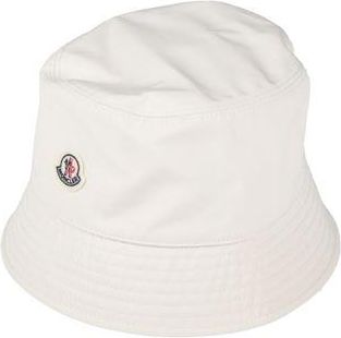 Moncler ACCESSOIRES - M&uuml;tzen & H&uuml;te auf YOOX.COM