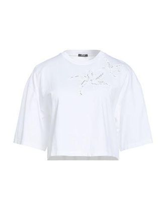 Versace TOPWEAR - T-shirts sur YOOX.COM