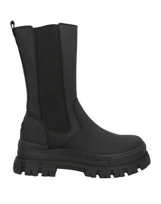 Buffalo FOOTWEAR - Ankle boots on YOOX.COM