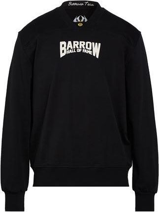 Barrow TOPWEAR - Sweatshirts on YOOX.COM
