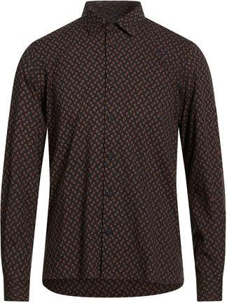 Antony Morato TOPS - Hemden auf YOOX.COM