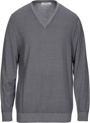 Alpha Studio KNITWEAR - Jumpers sur YOOX.COM