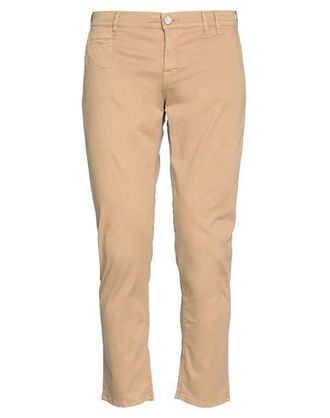 Jacob Cohen PARTES DE ABAJO - Pantalones en YOOX.COM