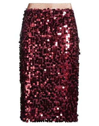 Dixie BOTTOMWEAR - Gonne midi su YOOX.COM
