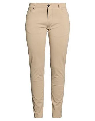Roberto Ricci Design BOTTOMWEAR - Trousers on YOOX.COM