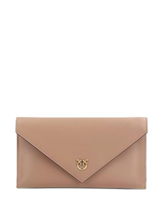 Pinko Flat Purse Mini Bags