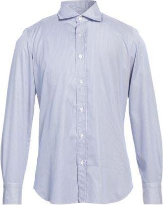 Finamore TOPWEAR - Camicie su YOOX.COM