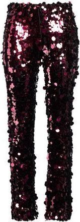 Jucca PARTES DE ABAJO - Pantalones en YOOX.COM