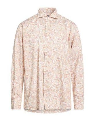 Eton TOPWEAR - Shirts on YOOX.COM