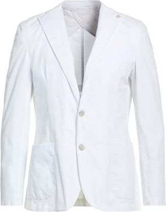 Barbati SUITS and CO-ORDS - Blazers on YOOX.COM