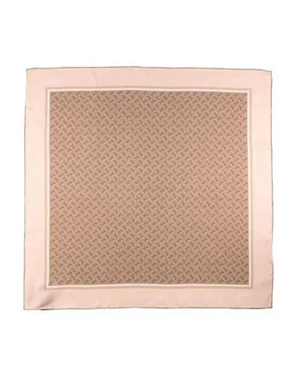 Herno ACCESSOIRES - Schals auf YOOX.COM