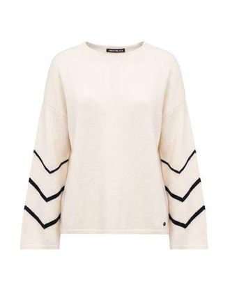 Pennyblack PRENDAS DE PUNTO - Cuello alto en YOOX.COM