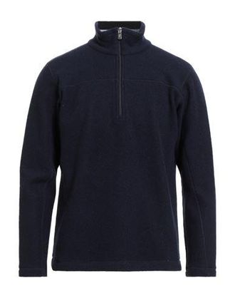 Fedeli STRICKWAREN - Rollkragenpullover auf YOOX.COM