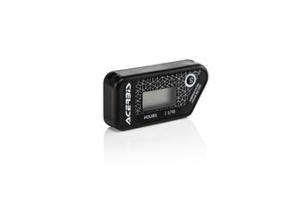 OEM Contador Horario Inal&aacute;mbrico/vibratorio Acerbis