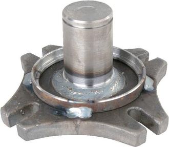 OEM Unit&agrave; Bullone Clemens Cl919122000