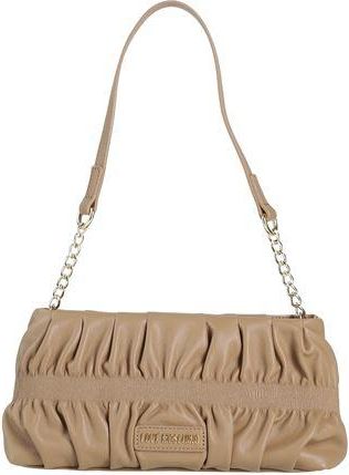 Love Moschino BAGS - Shoulder bags on YOOX.COM