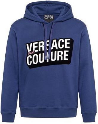 Versace TOPWEAR - Felpe su YOOX.COM