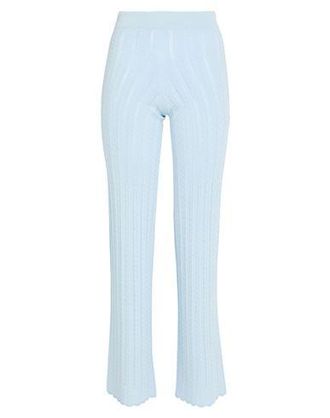 Kontatto BOTTOMWEAR - Leggings su YOOX.COM