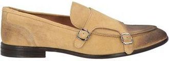 Barbati CALZATURE - Mocassini su YOOX.COM