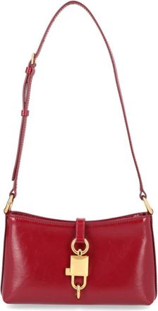 Dolce & Gabbana Dolce & Gabbana Bag Lock