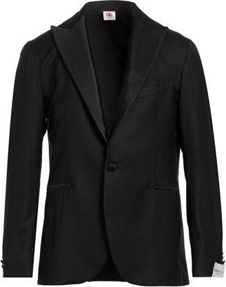 LUIGI BORRELLI NAPOLI SUITS and CO-ORDS - Blazers on YOOX.COM