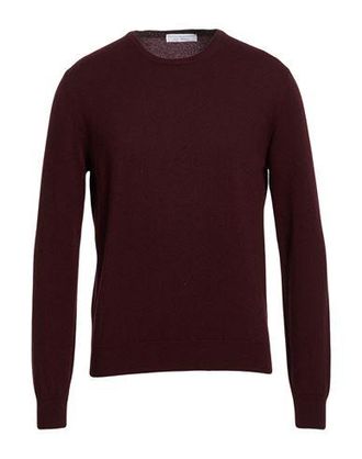 FILIPPO DE LAURENTIIS MAGLIERIA - Pullover su YOOX.COM