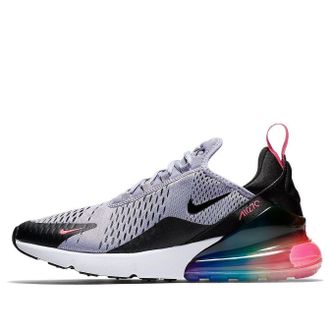 Nike Air Max 270 Be True AR0344-500