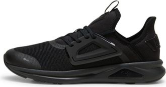Puma Enzo 2 Street Triple Black 310379-05