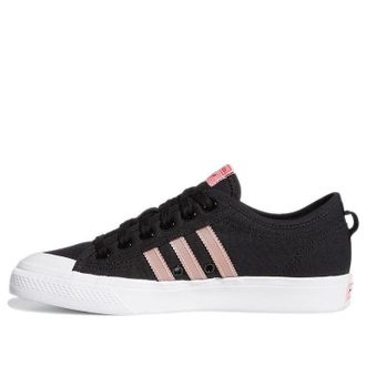 adidas (WMNS) adidas Nizza Valentines Day FX9006