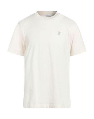 Burberry CAMISETAS Y TOPS - Camisetas en YOOX.COM