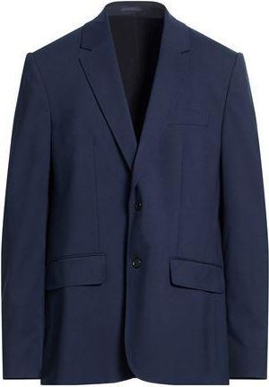 Michael Kors Mens ANZ&Uuml;GE und CO-ORDS - Blazers auf YOOX.COM