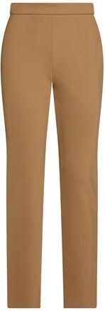 Max Mara BOTTOMWEAR - Pantaloni su YOOX.COM