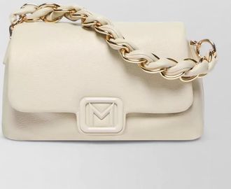 Marella crossbody bag