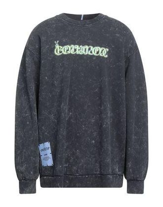 McQ by Alexander McQueen TOPWEAR - Sweatshirts on YOOX.COM